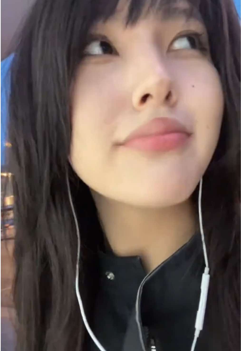 @коён