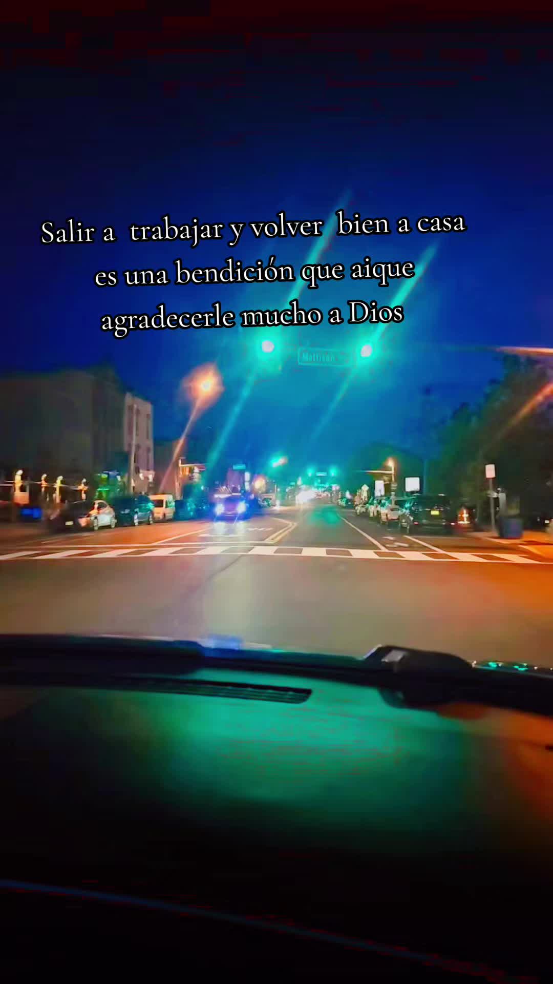 @🇲🇽Guli.Carrada 🐈⬛
