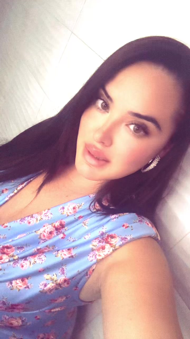 @Angela Perna