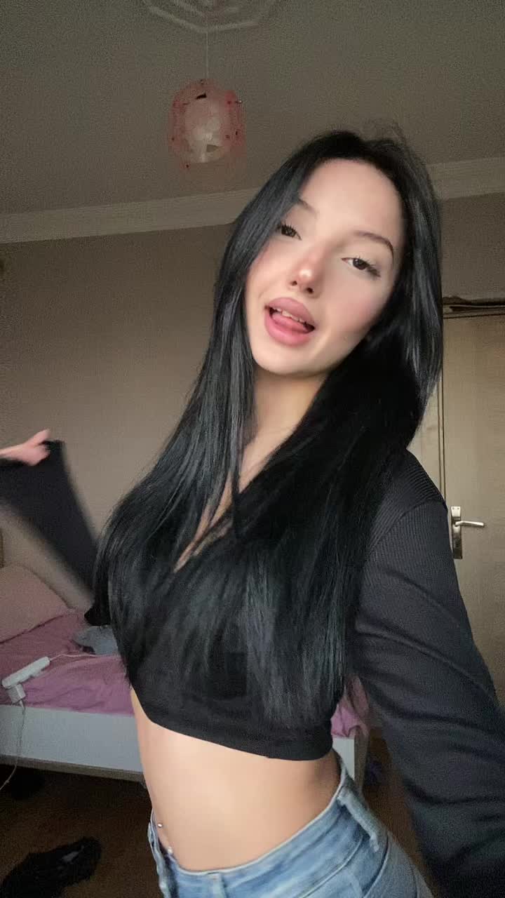 @a
