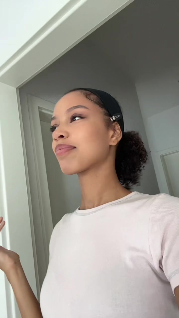 @kay ✞🇵🇱🇳🇬