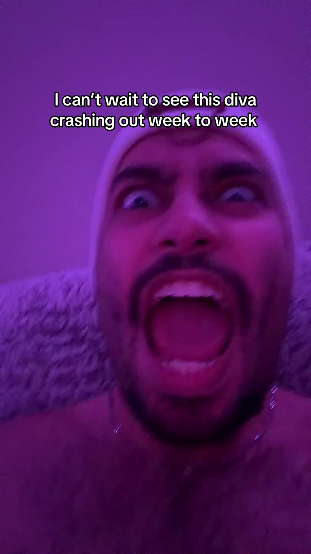@Dani ✨