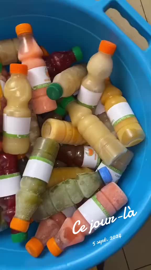 @Na’Na’s juice’s