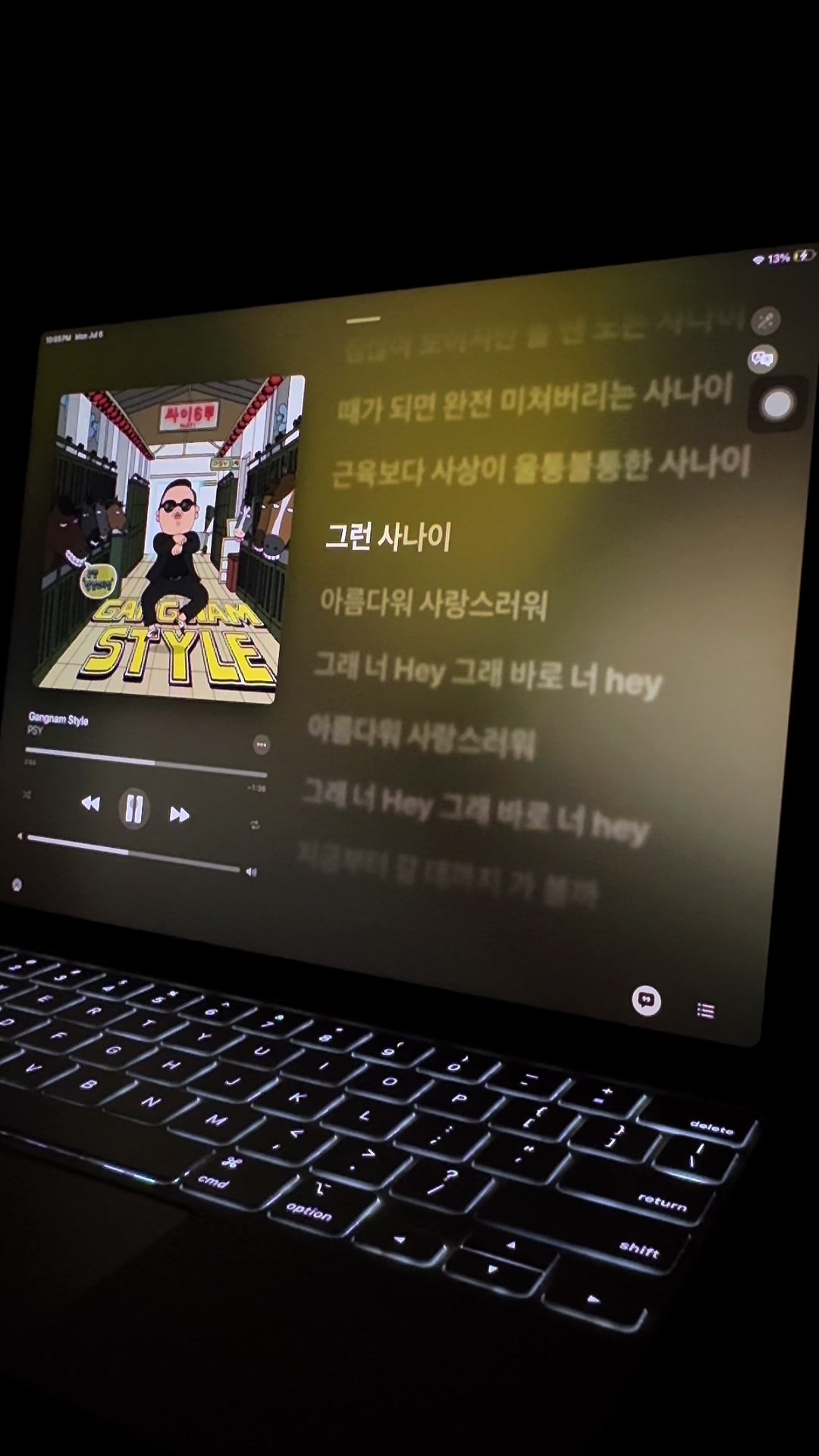 @i.see.you.singing