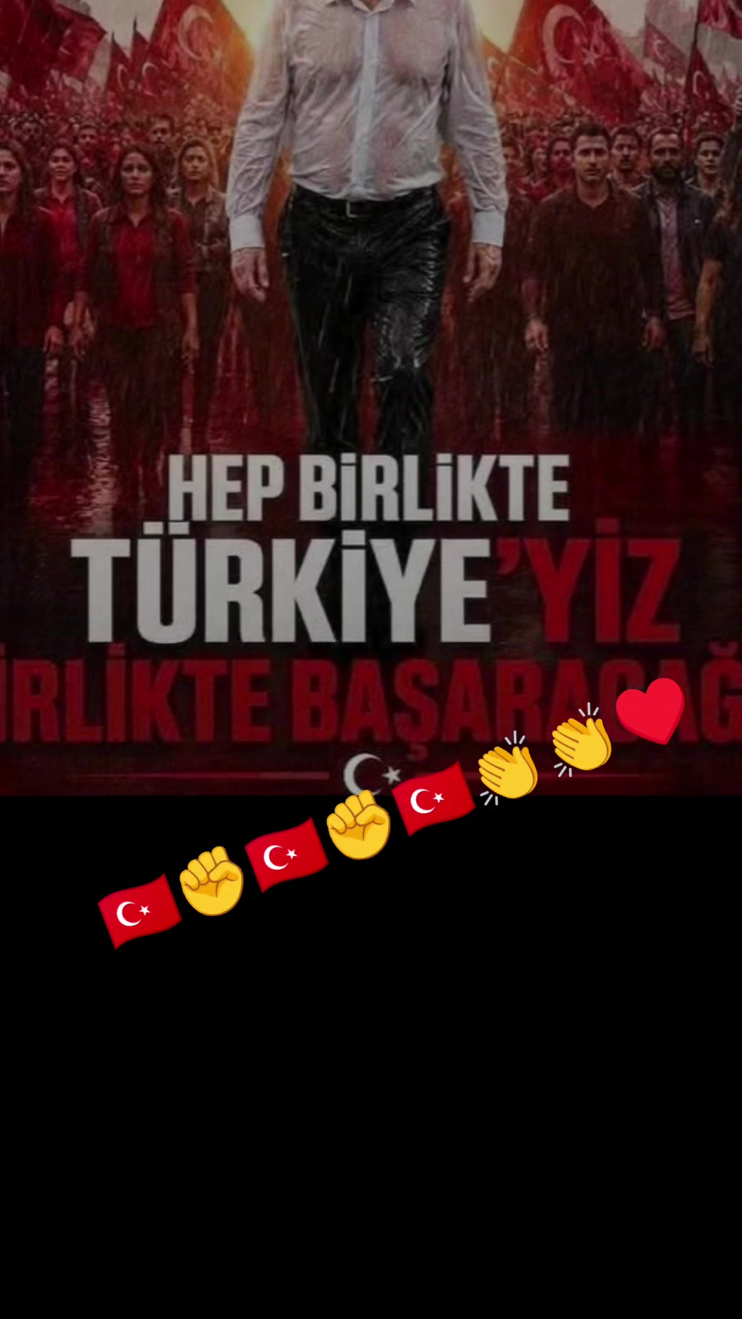 @🇹🇷Özgül♥️ Atanın kızı💥