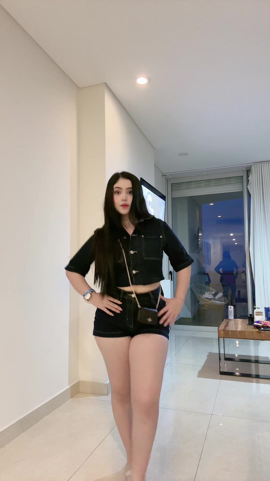 @Regi nuñez