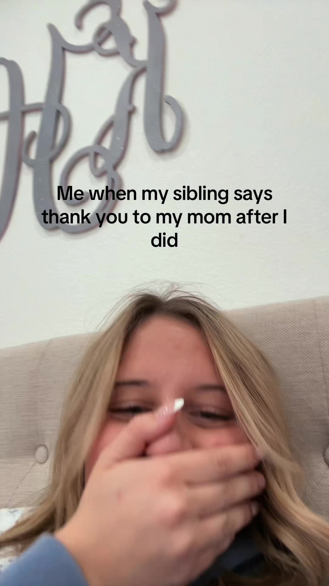 @K A T I E
