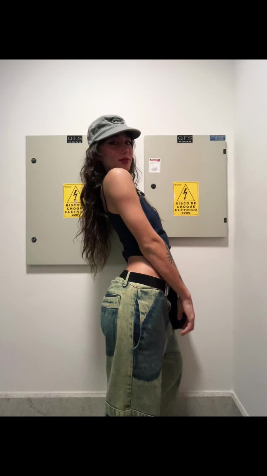 @Juwz💋