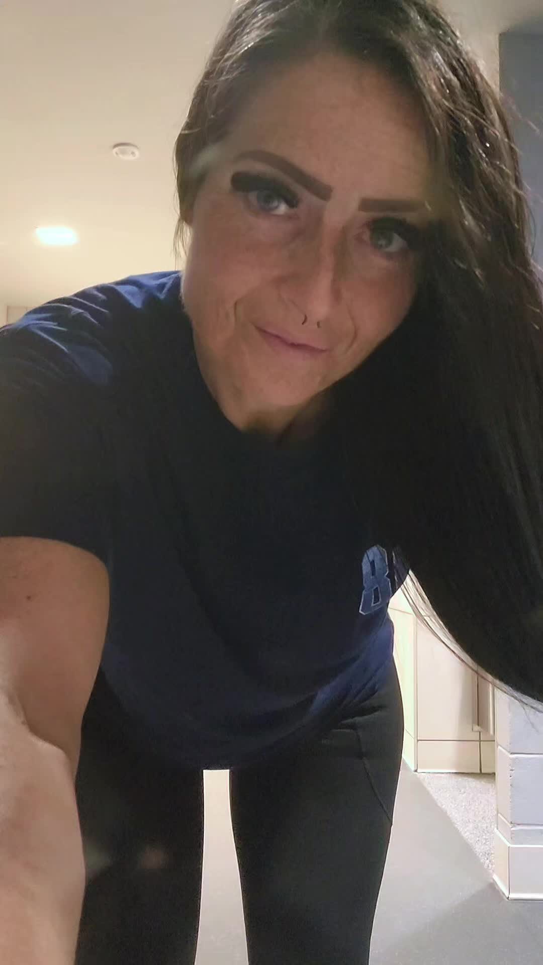 @cindy