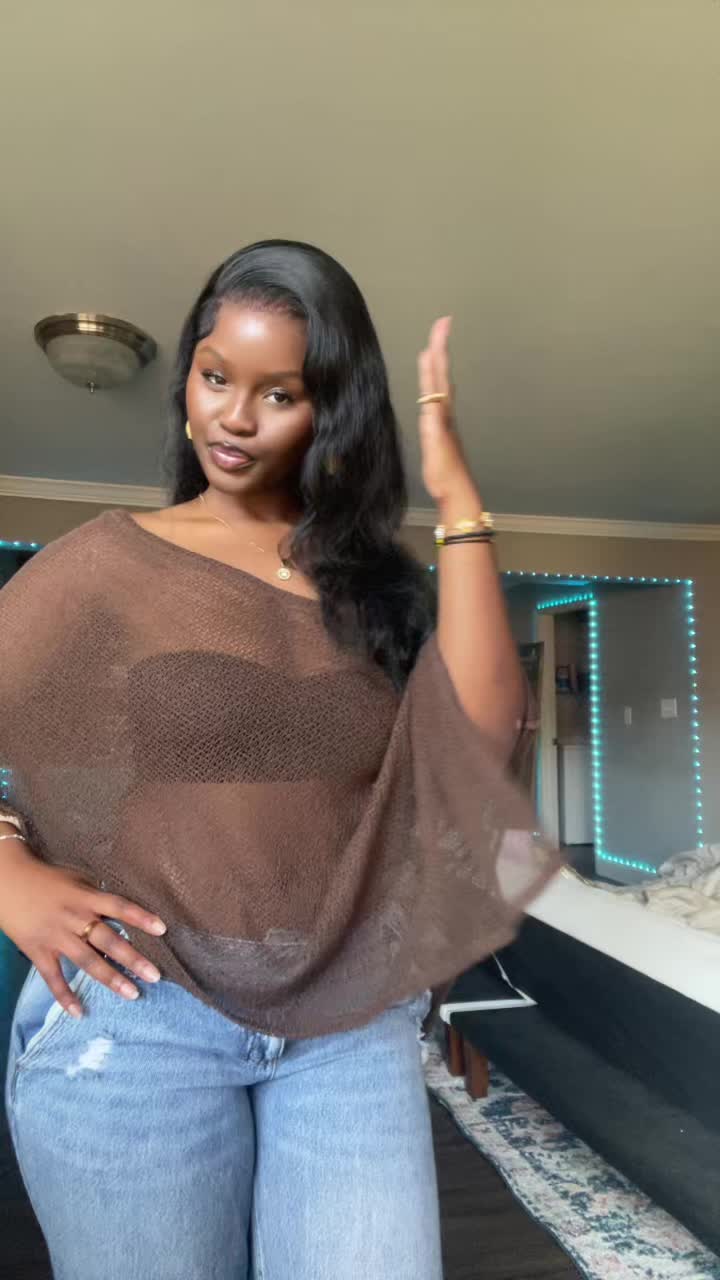 @Mumu