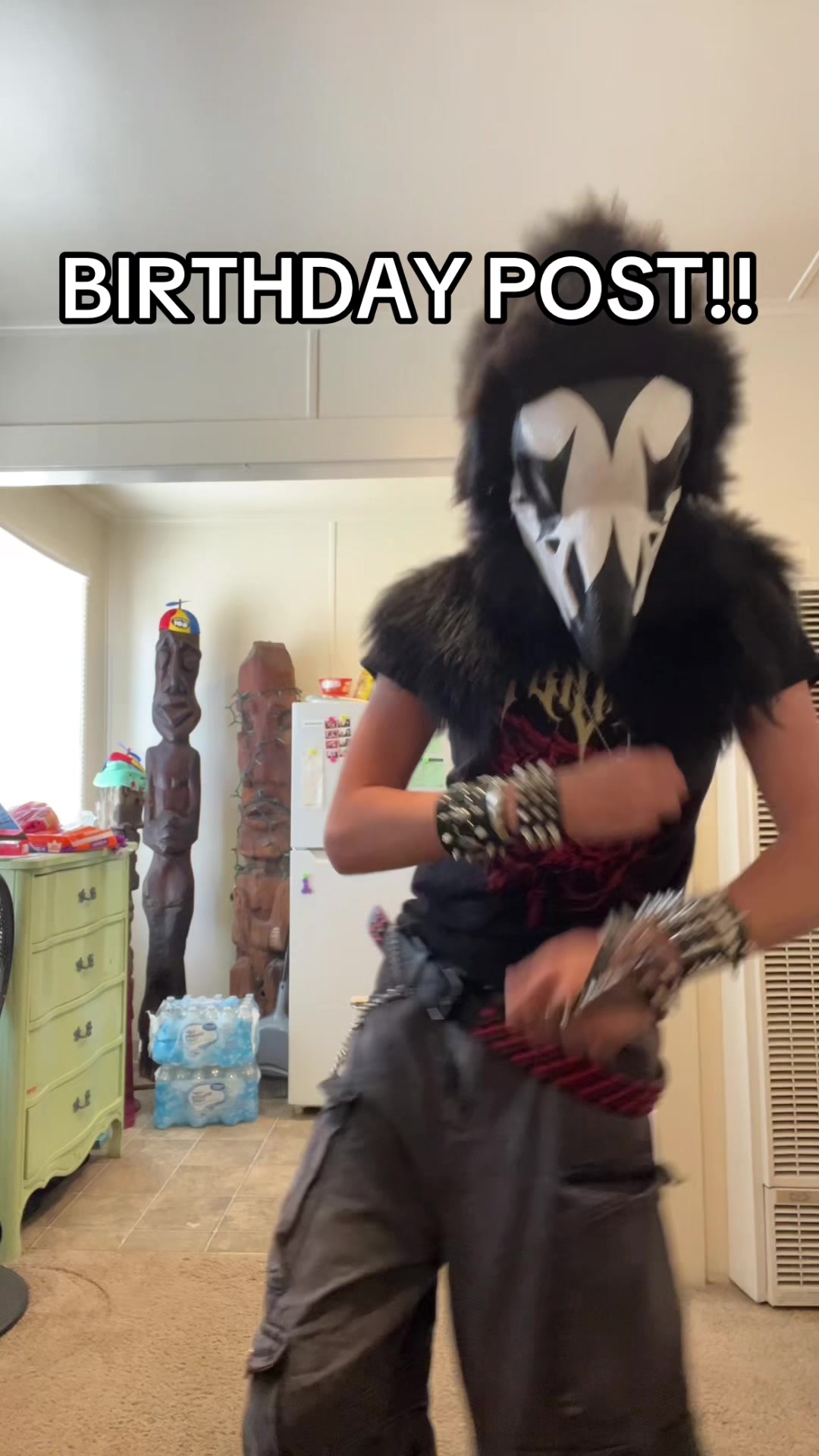@𝕶𝖊𝖊𝖑