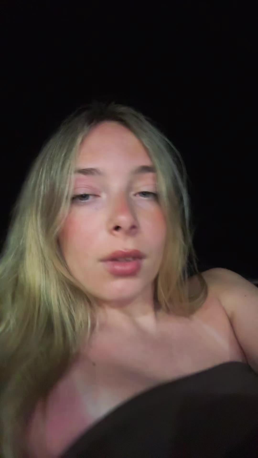 @bellaserp