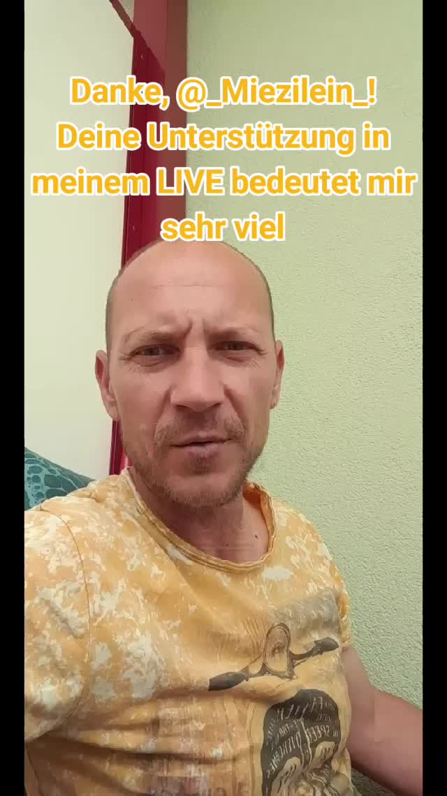 @Gerüstbauer aus Leidenschaft