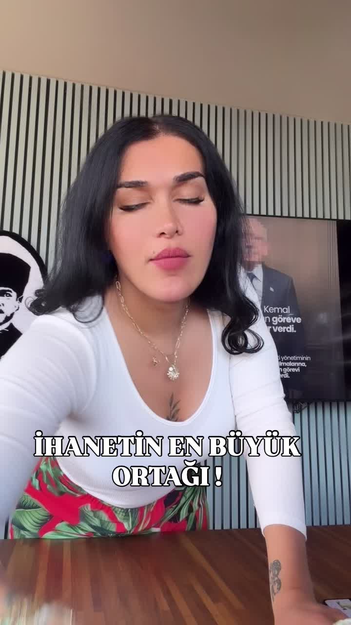 @esefsu