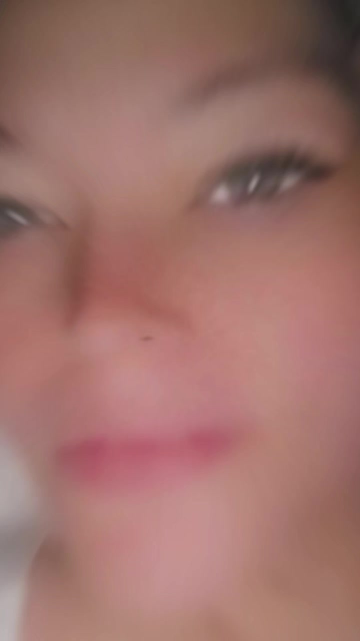 @Sarah Tooley