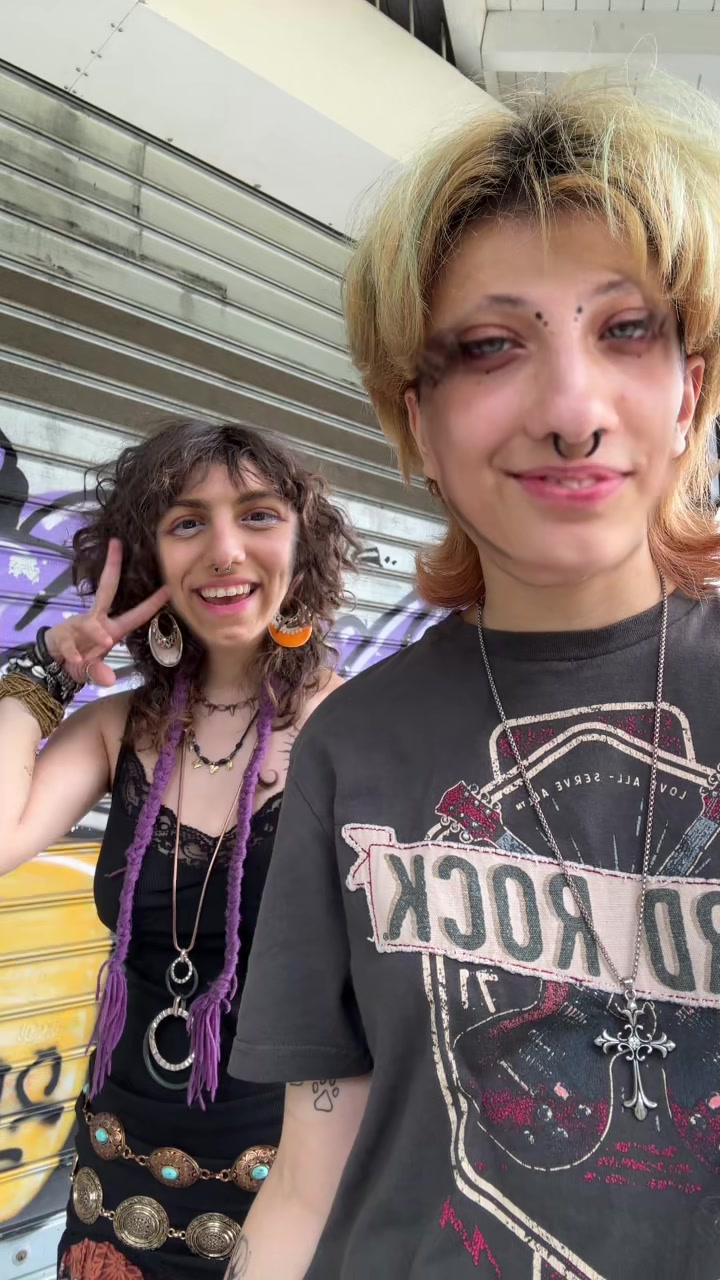 @𝖗𝖊𝖝🦇