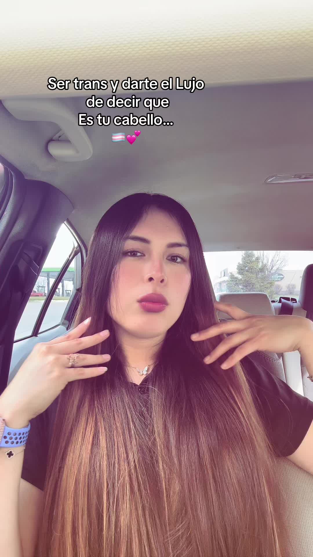 @Daniela🇲🇽🫧