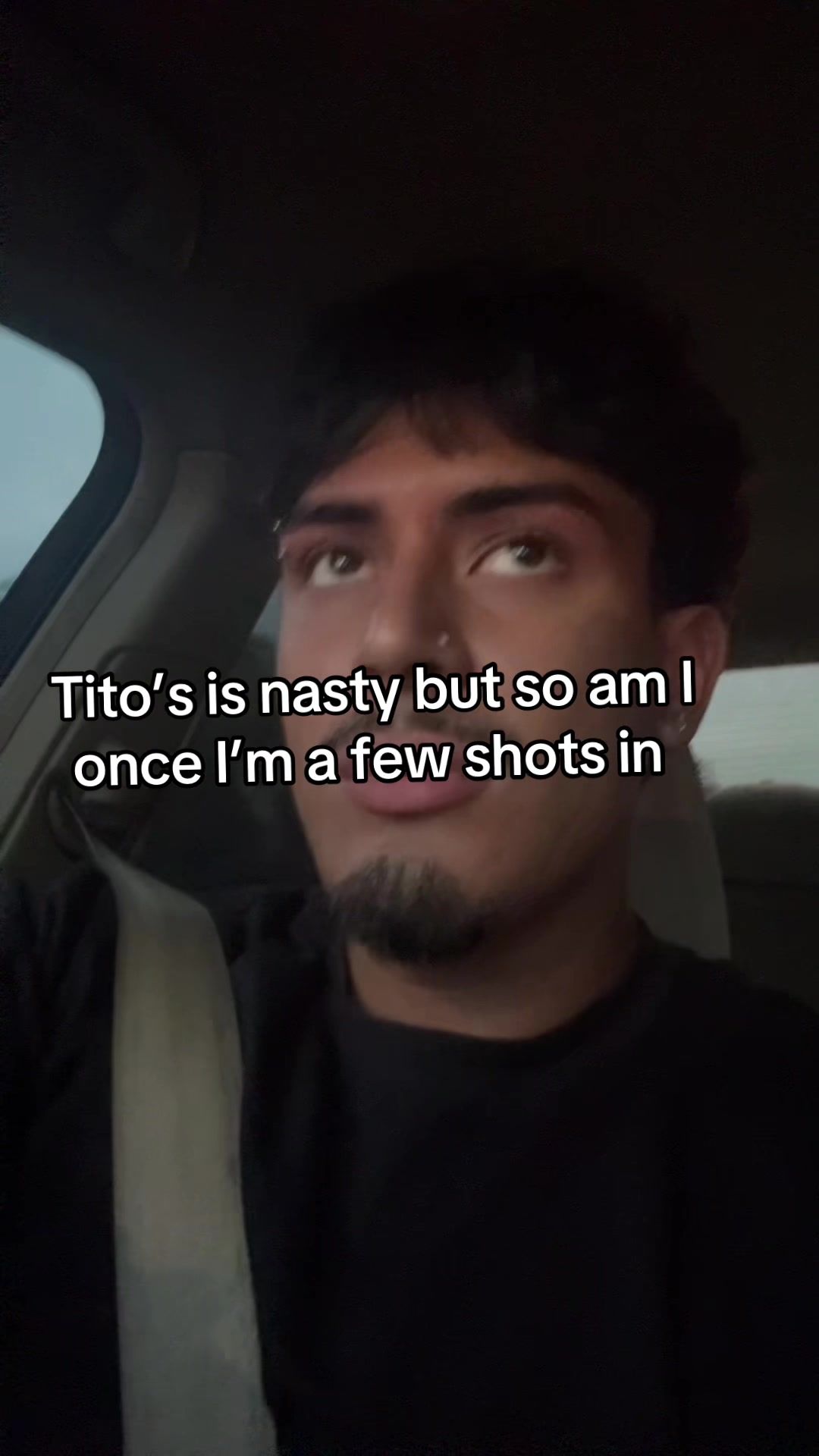 @Angelito333