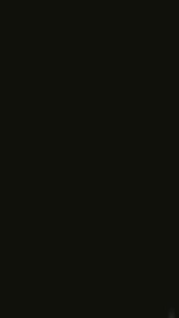 @youhavehope