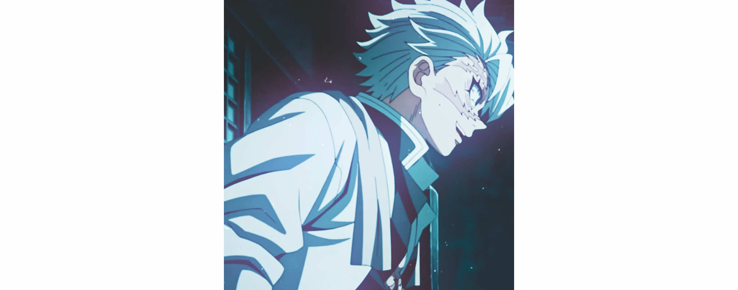 @koda ´ཀ`