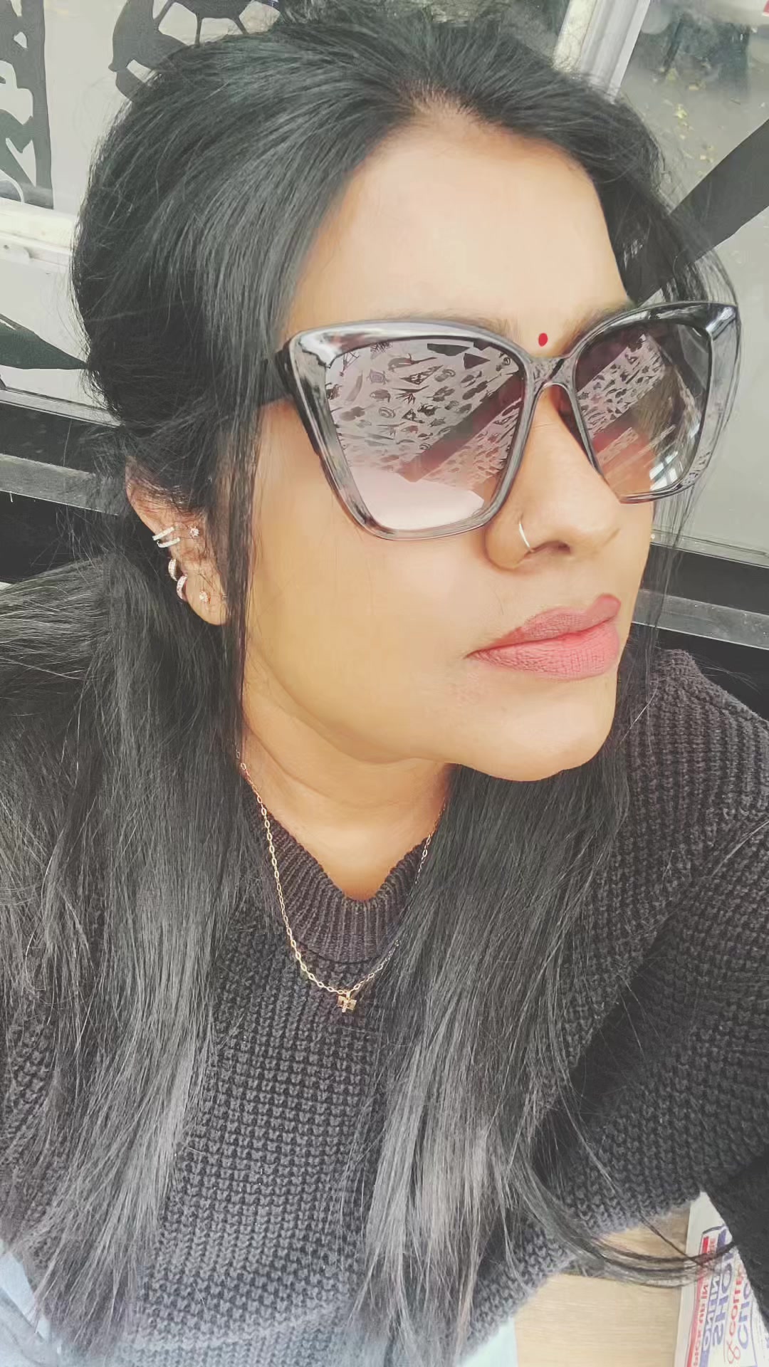 @🇱🇰💞MRS.Deva💞🇮🇳🇲🇻🇬🇧