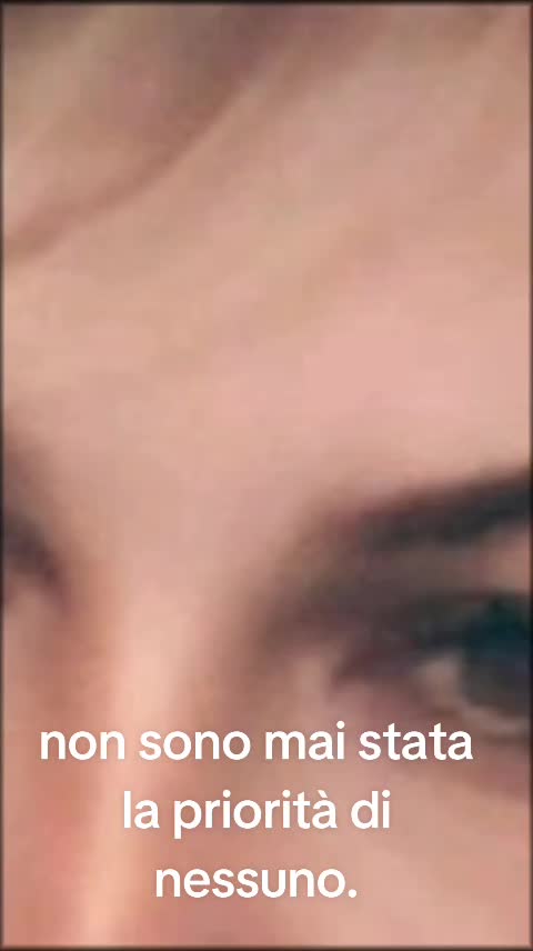 @la combattente01