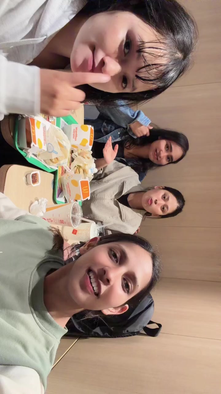 @Srijana🇳🇵❤️🎌