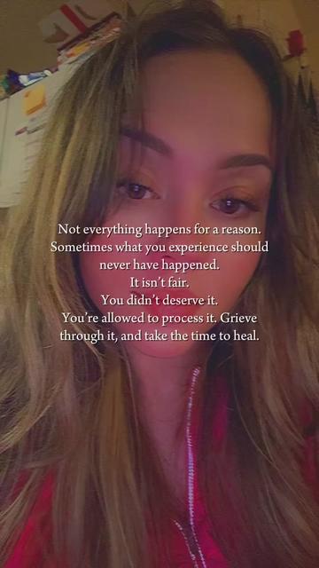 @Mariah