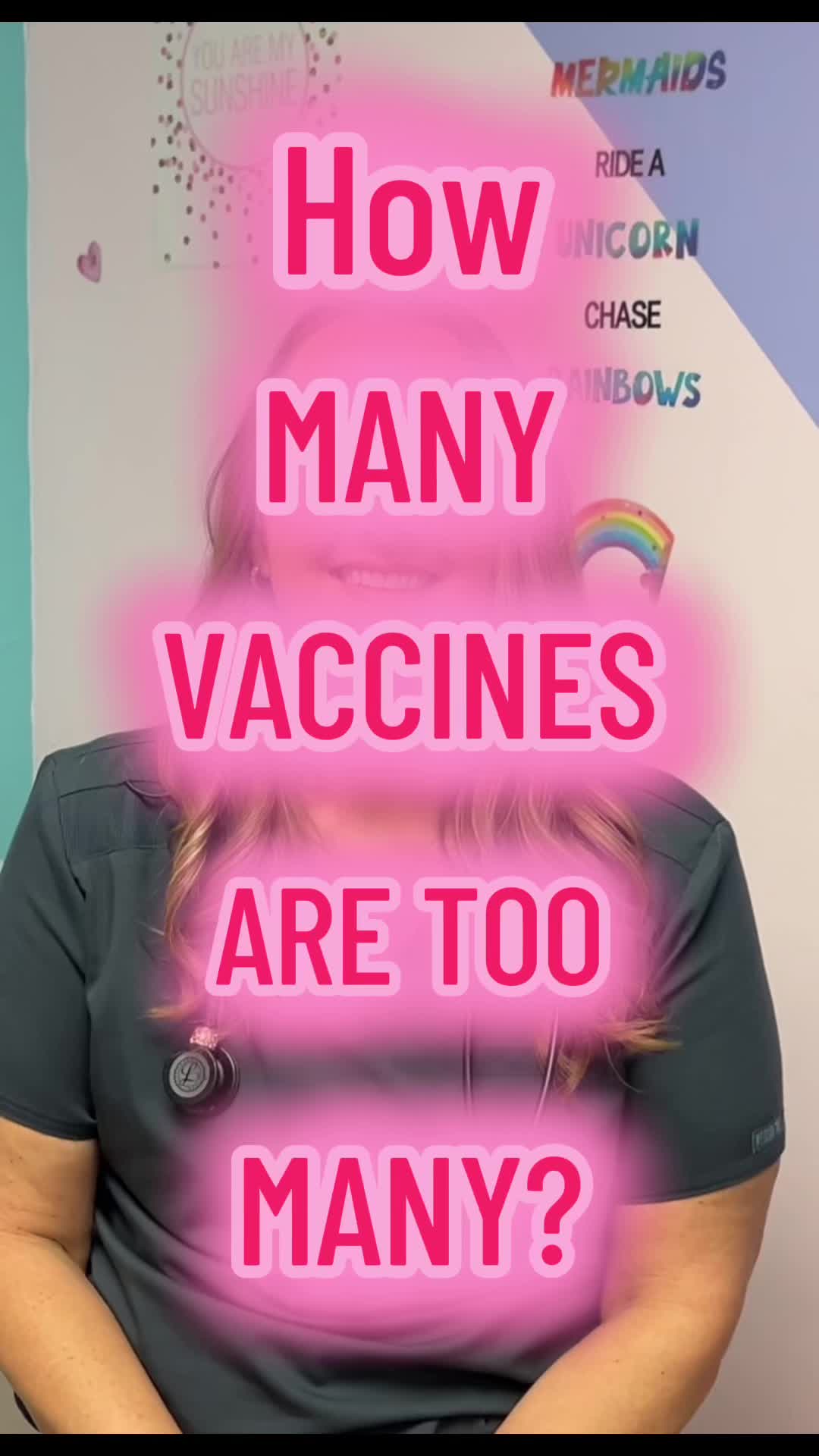 @Katie Friend Pediatrics