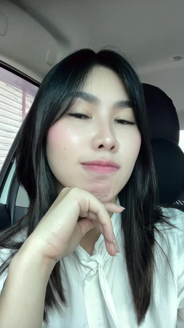 @IG: girlgeousme