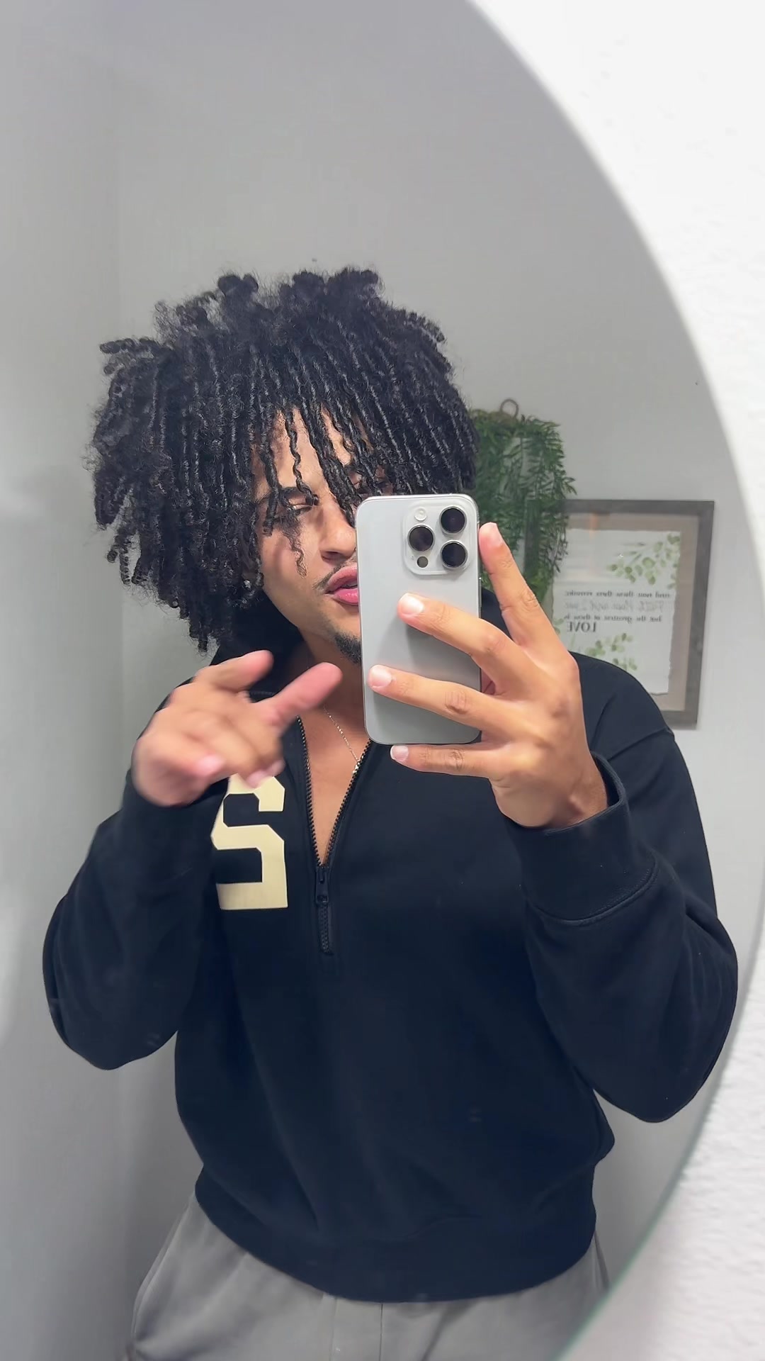 @Shemaiah