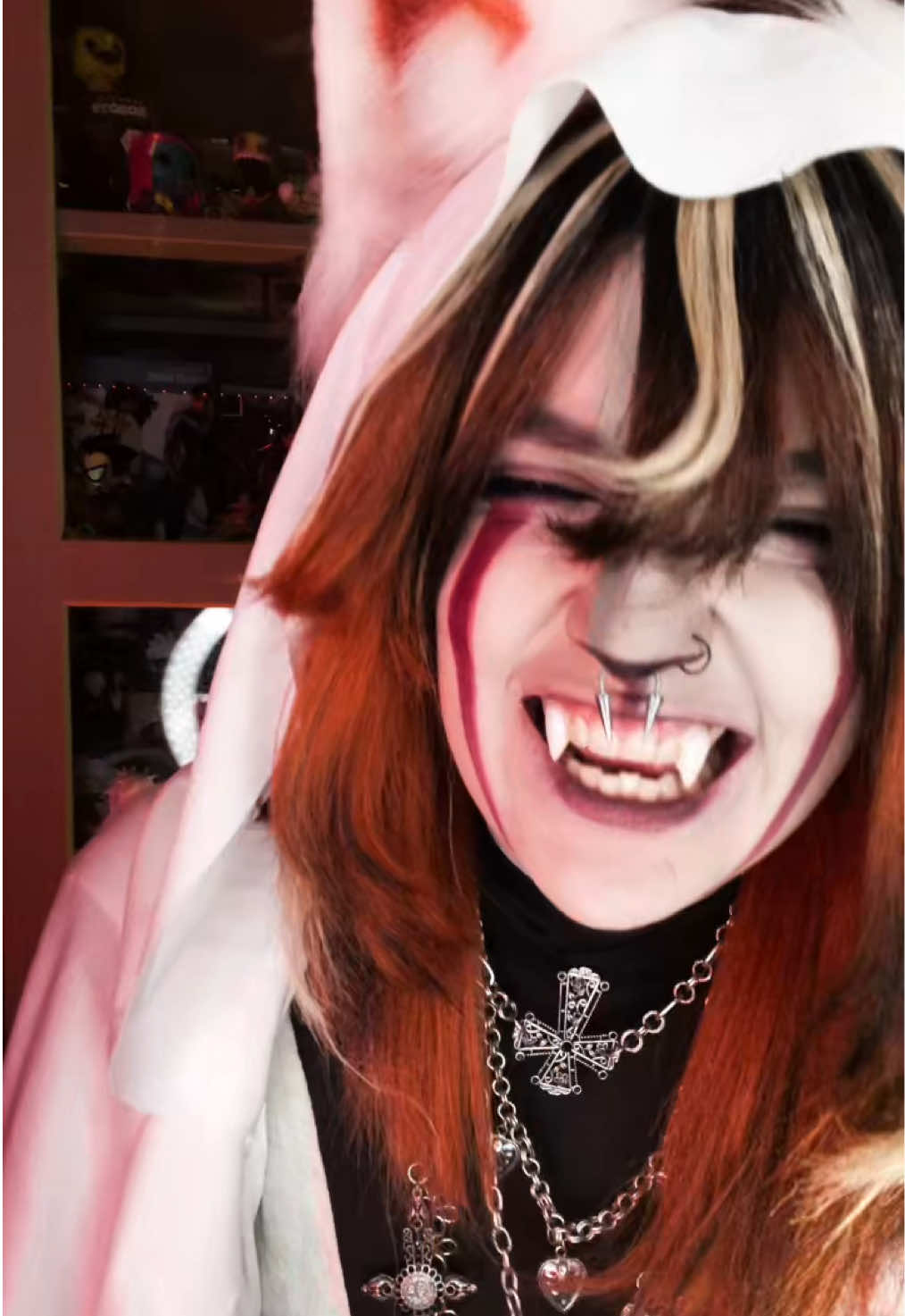 @cherrygotlost