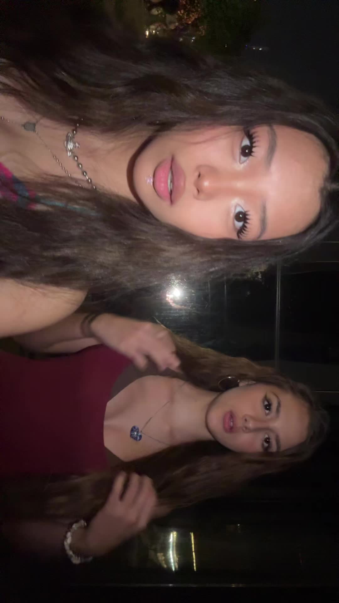 @фарф&oacute;ровая к&yacute;кла#ASIANS