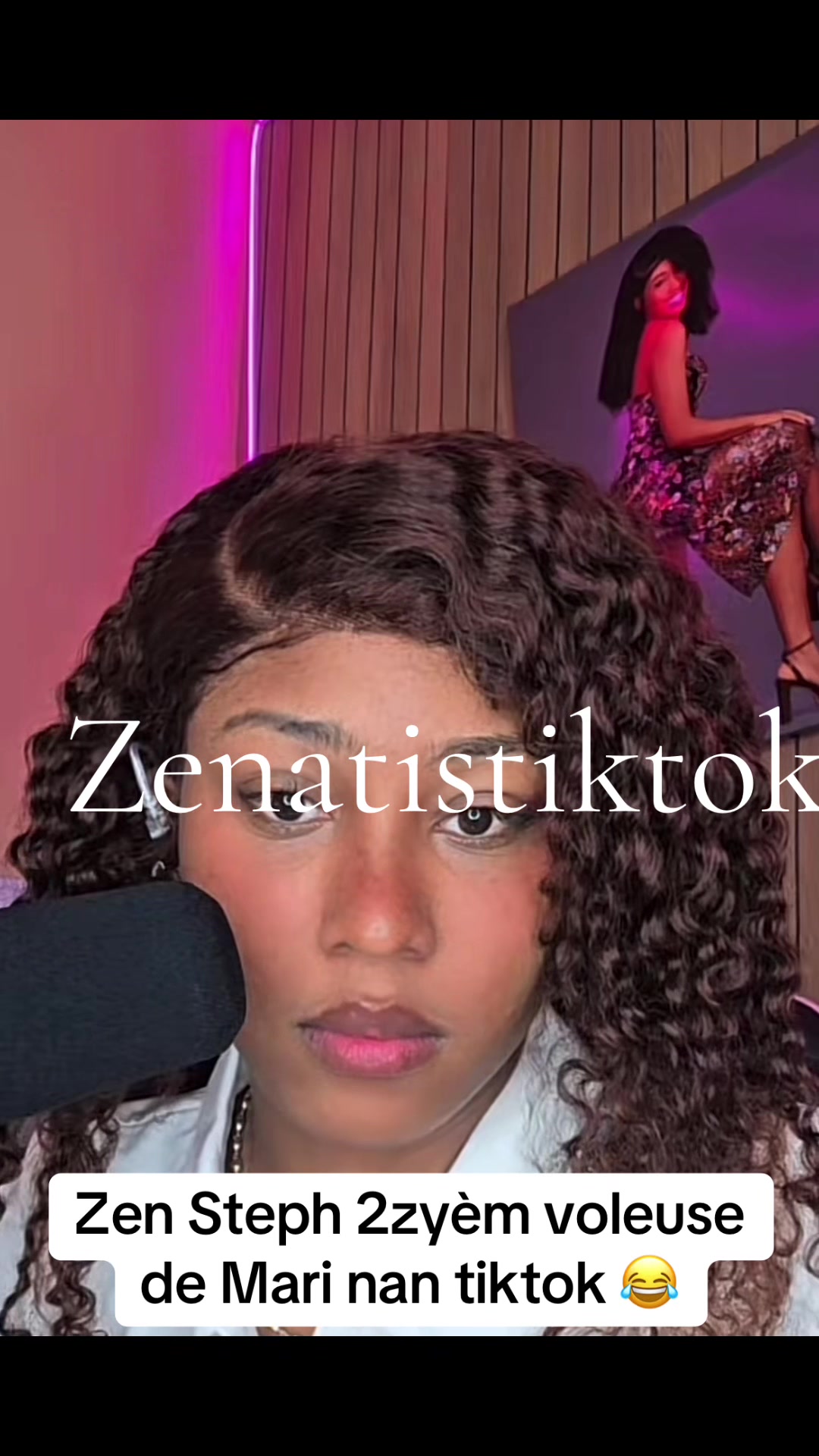 @zenatistiktok