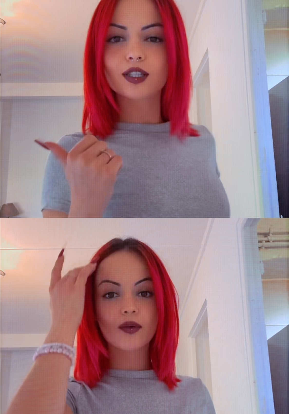 @Bianca
