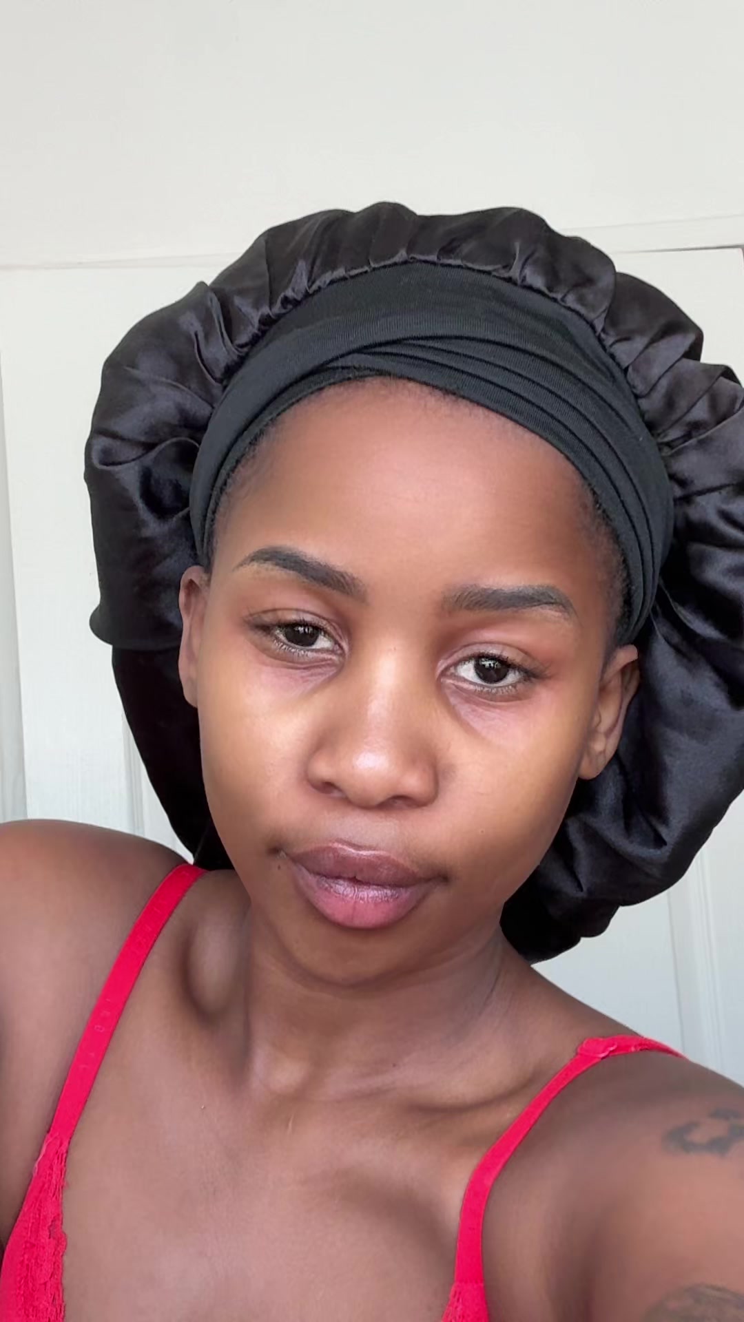 @Ndlunkulu_sa