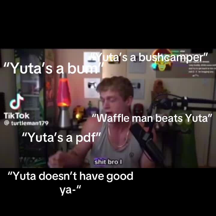 @soriwuta💙🩷