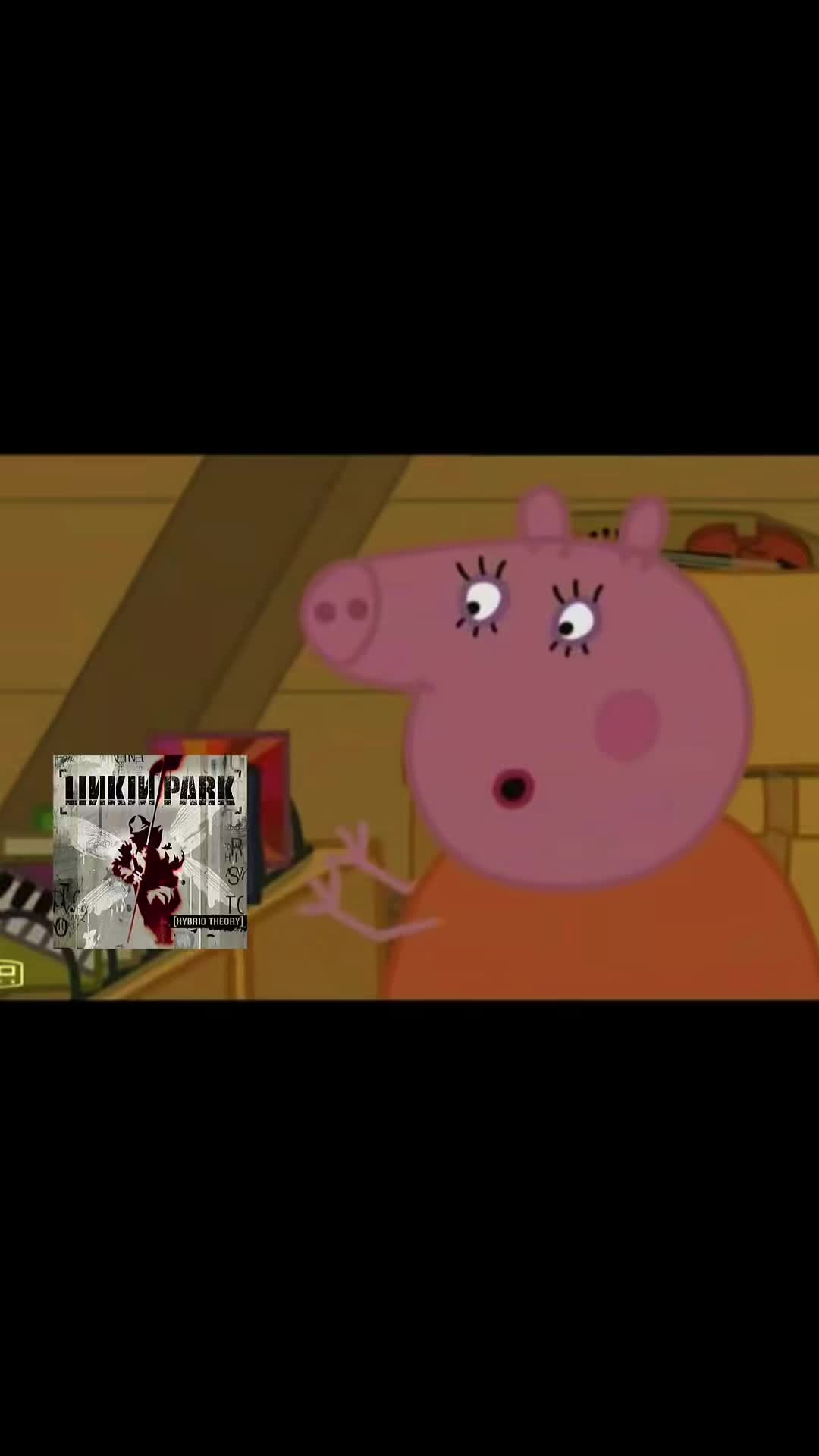 @Dvdplayerthatdoesntplaymovies