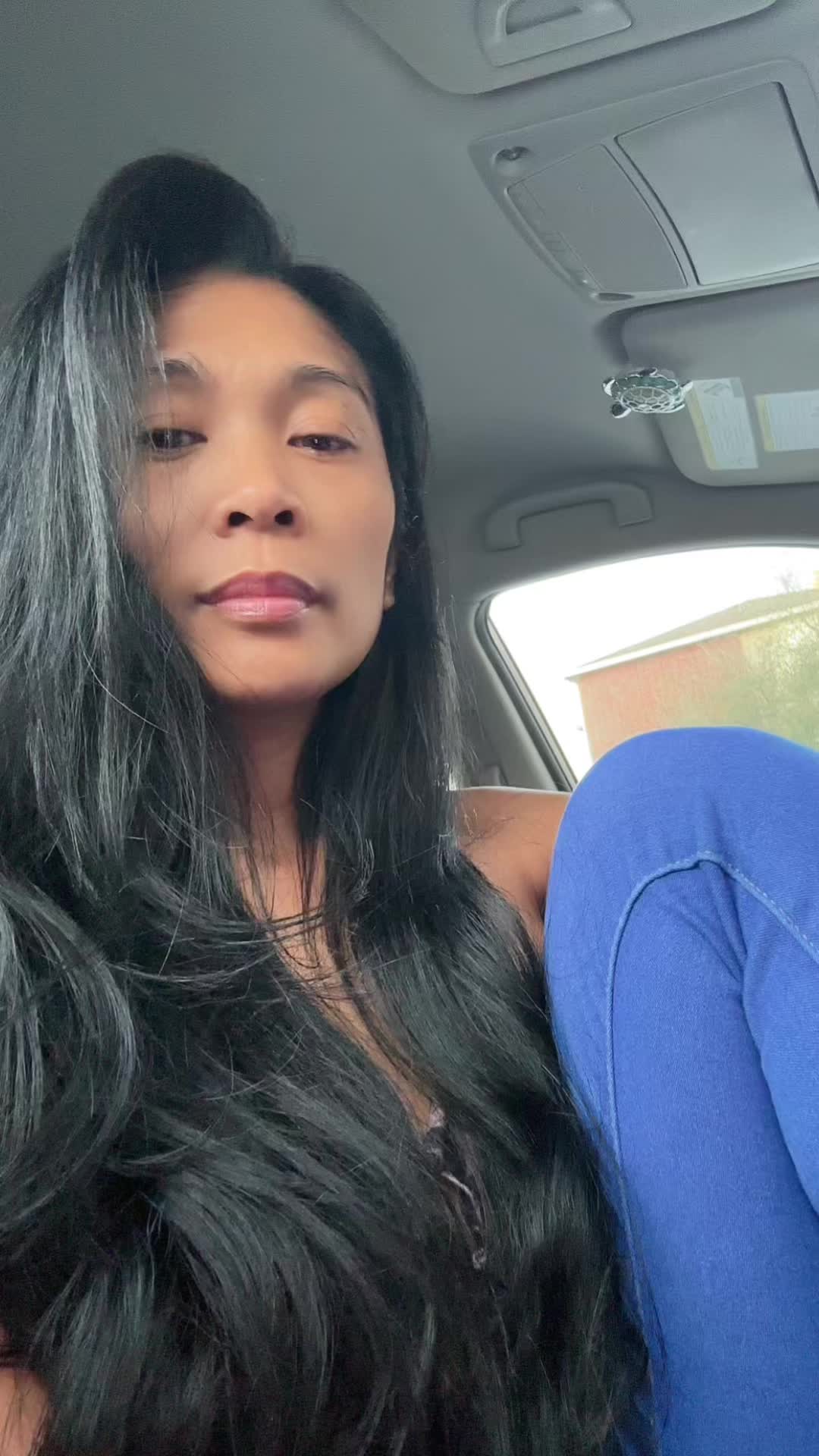 @qtpinay23