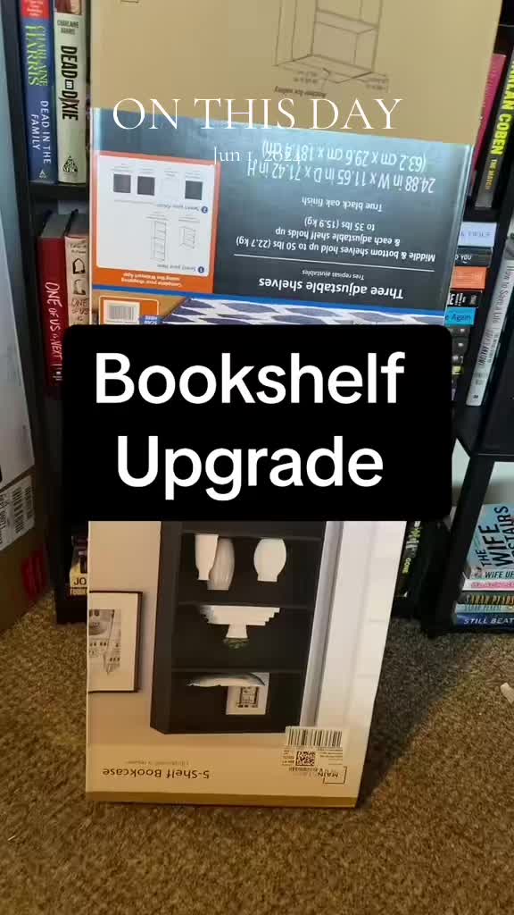 @cc.readsss booktok 📚