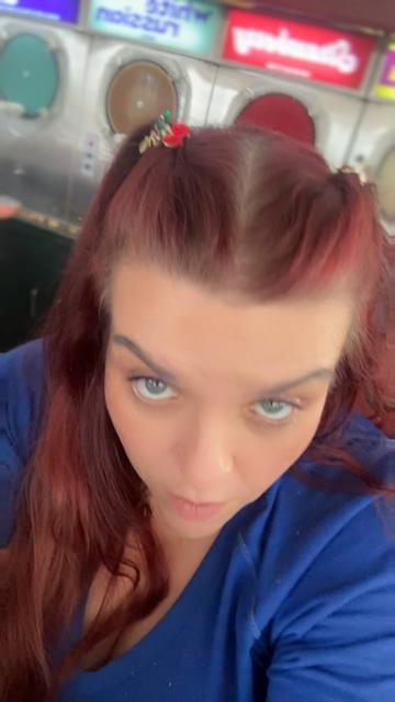@SammyD504
