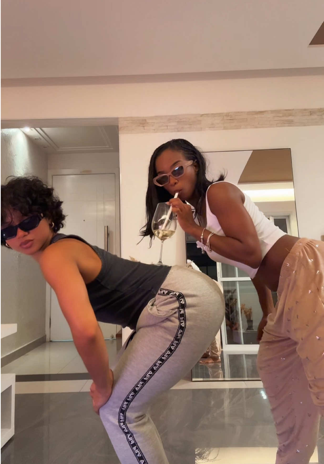 @J&ecirc; Soares