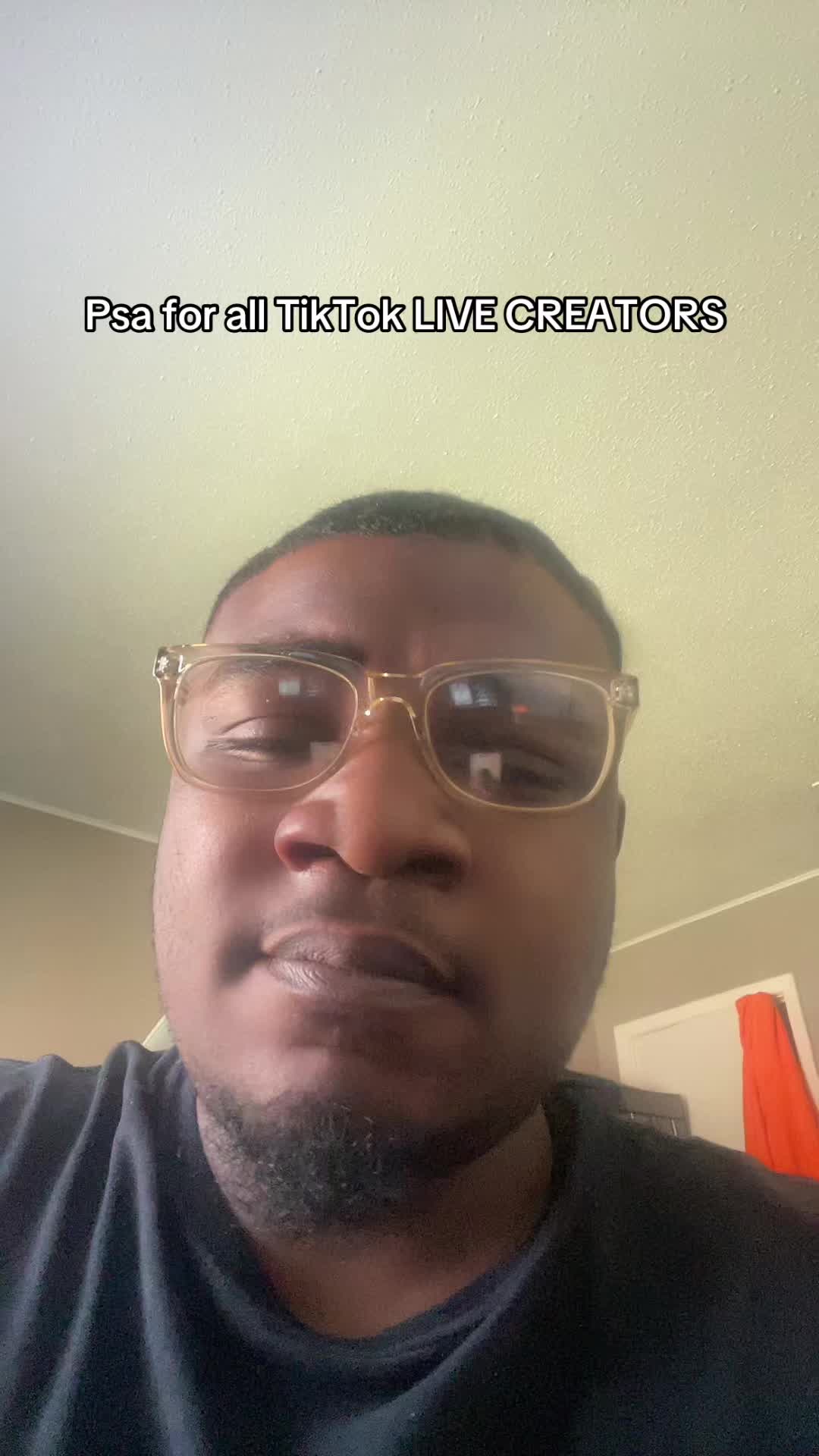 @⚡️IAMTRECHARLES🎤🤣🤠⚡️