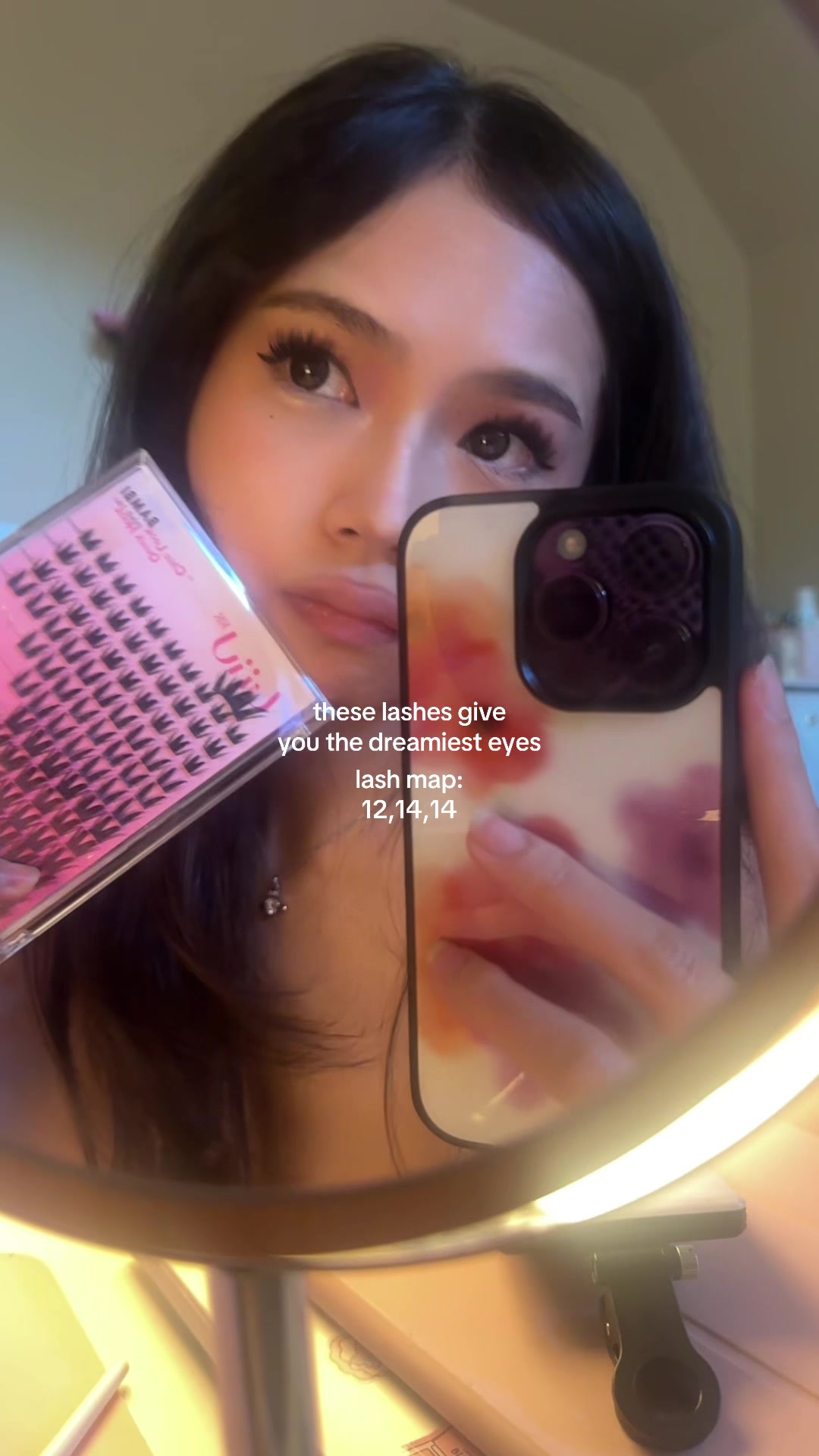 @coconutfroyo