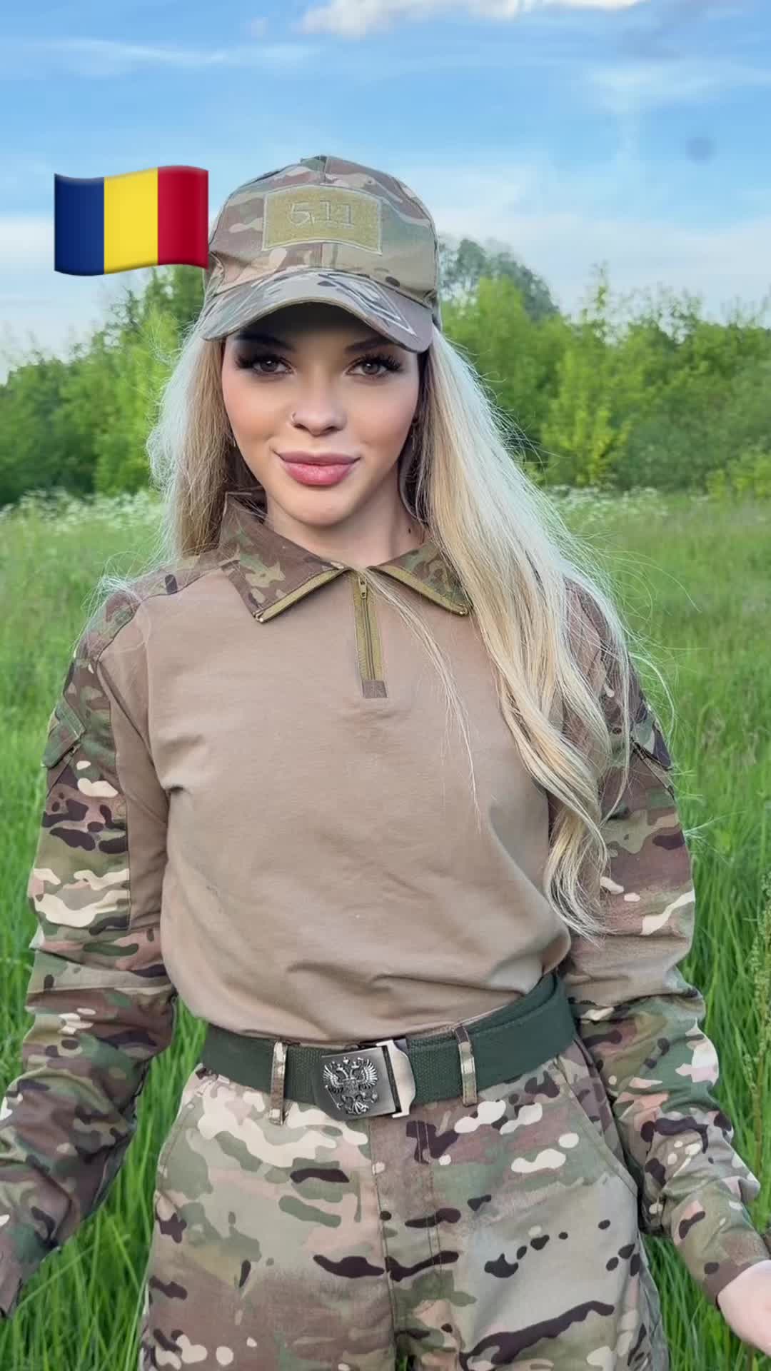 @Delyaka