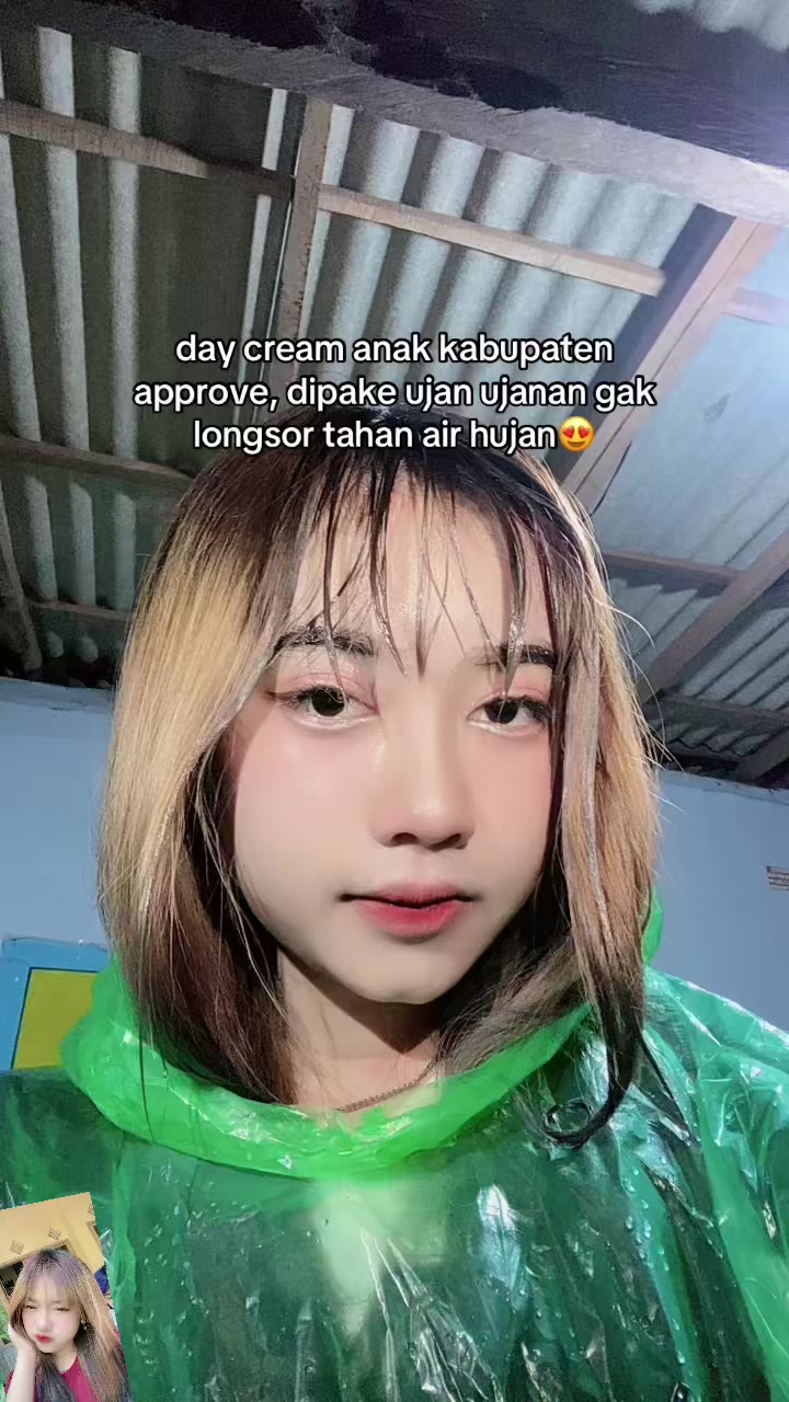@PITA🎀