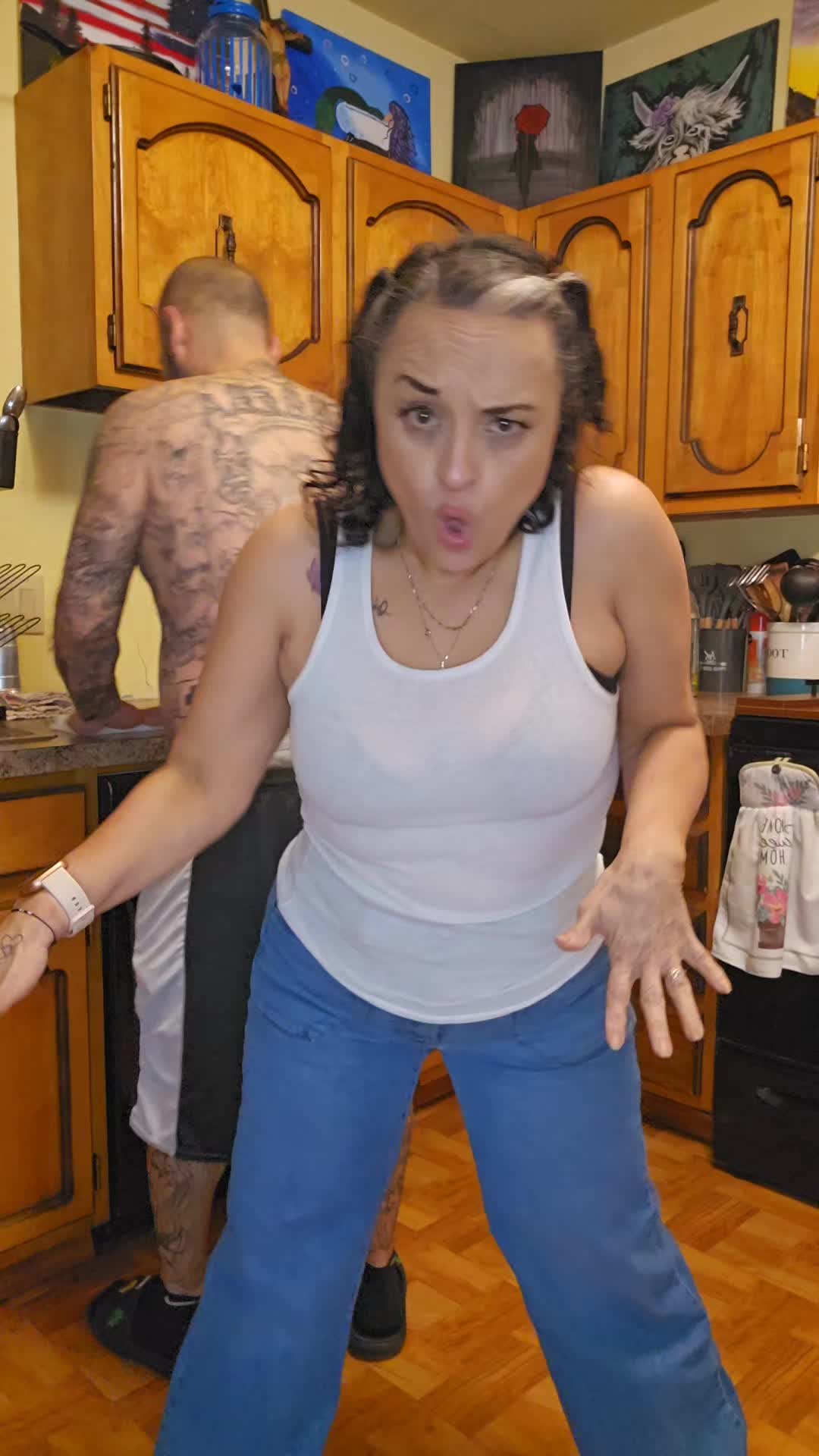 @Crocsgal