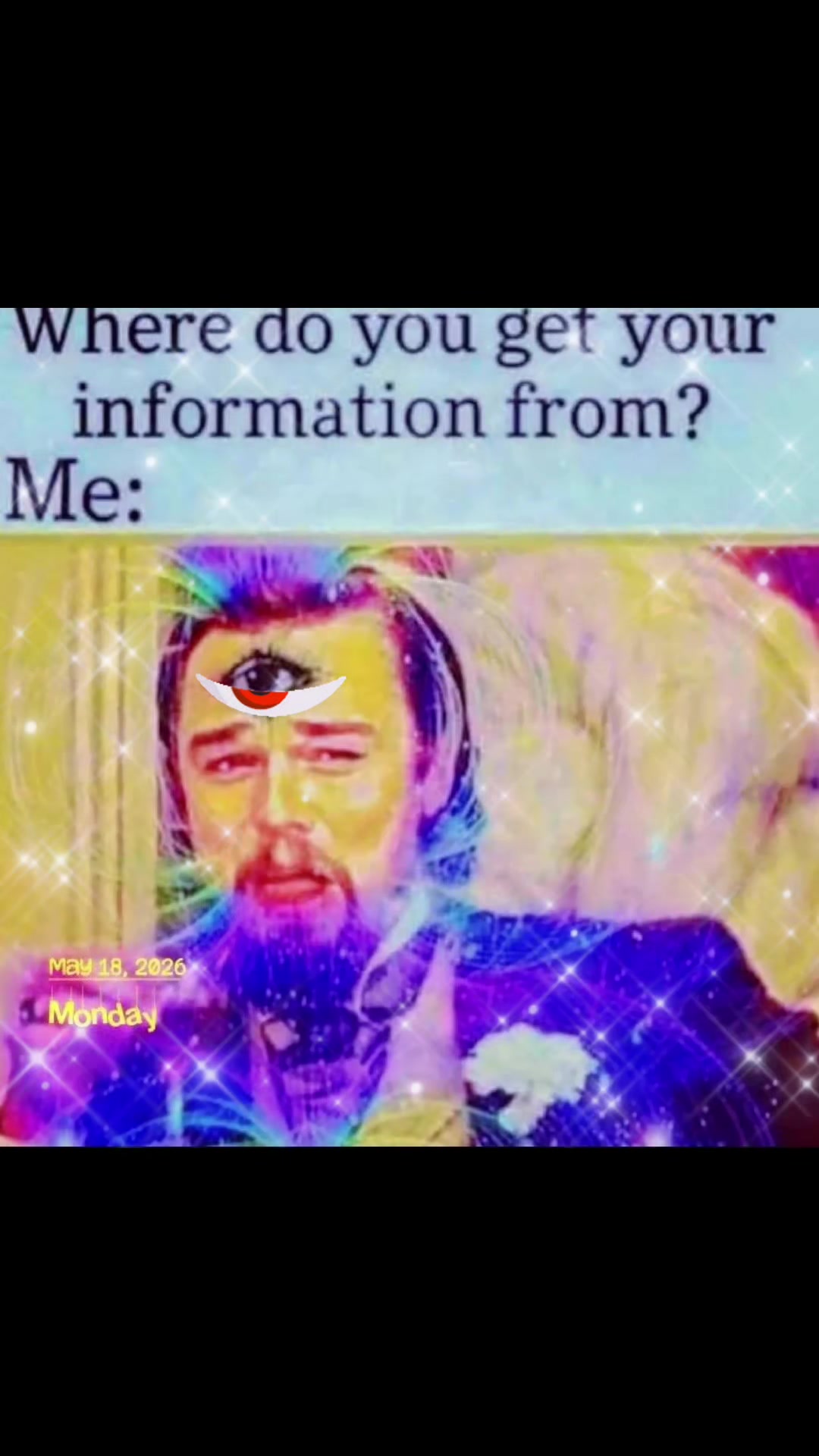 @Freya Moon 🌙