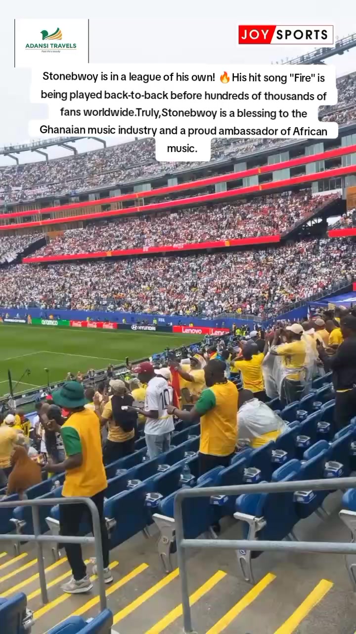 @KingBigJ 👑