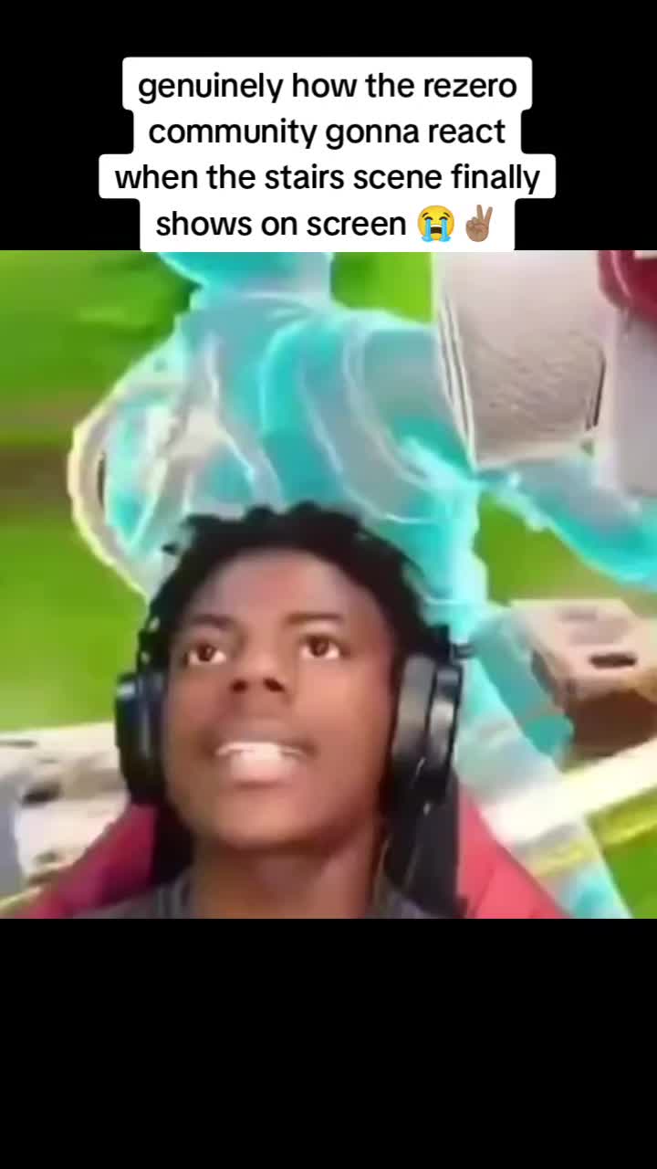 @JJ